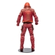 DC Comics - Figurine Red Hood Monochromatic Variant (Gold Label) 18 cm