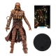 DC Comics - Figurine Scarecrow Amber Variant (Gold Label) 18 cm