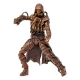 DC Comics - Figurine Scarecrow Amber Variant (Gold Label) 18 cm