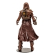 DC Comics - Figurine Scarecrow Amber Variant (Gold Label) 18 cm