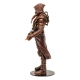 DC Comics - Figurine Scarecrow Amber Variant (Gold Label) 18 cm