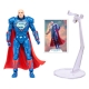 DC Comics - Figurine Lex Luthor in Power Suit (SDCC) 18 cm