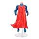 DC Comics - Figurine Lex Luthor in Power Suit (SDCC) 18 cm