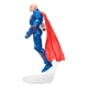 DC Comics - Figurine Lex Luthor in Power Suit (SDCC) 18 cm