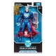 DC Comics - Figurine Lex Luthor in Power Suit (SDCC) 18 cm