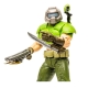 Doom Eternal - Figurine Slayer (Classic) 18 cm