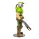 Doom Eternal - Figurine Slayer (Classic) 18 cm
