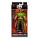 Doom Eternal - Figurine Slayer (Classic) 18 cm