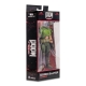Doom Eternal - Figurine Slayer (Classic) 18 cm