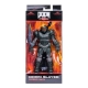 Doom Eternal - Figurine Slayer (Ember Skin) 18 cm