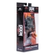 Doom Eternal - Figurine Slayer (Ember Skin) 18 cm