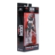 Doom Eternal - Figurine Slayer (White Armor) 18 cm