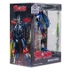 Spawn - Figurine McFarlane Designer Edition Spawn (SDCC) 18 cm