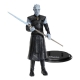 Game Of Thrones - Figurine flexible Bendyfigs The Night King 19 cm