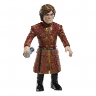 Game Of Thrones - Figurine flexible Bendyfigs Tyrion Lannister 14 cm