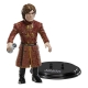 Game Of Thrones - Figurine flexible Bendyfigs Tyrion Lannister 14 cm