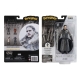 Game Of Thrones - Figurine flexible Bendyfigs Jon Snow 18 cm