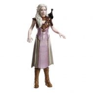 Game Of Thrones - Figurine flexible Bendyfigs Daenerys 19 cm
