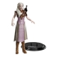 Game Of Thrones - Figurine flexible Bendyfigs Daenerys 19 cm