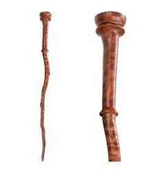 Les animaux fantastiques - Les Animaux fantastiques : Les Secrets de Dumbledore réplique baguette de Jacob Kowalski