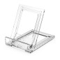 Ultimate Guard - Slider Stands (5 pièces) Ultimate Guard - Slider Stands (5 pièces)