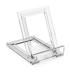 Ultimate Guard - Slider Stands (5 pièces)