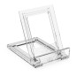 Ultimate Guard - Slider Stands (5 pièces) Ultimate Guard - Slider Stands (5 pièces)