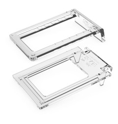 Ultimate Guard - Slider Stands (5 pièces)