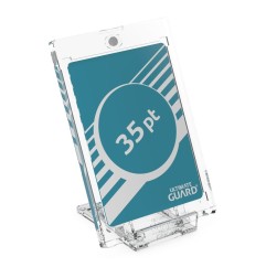 Ultimate Guard - Slider Stands (5 pièces)