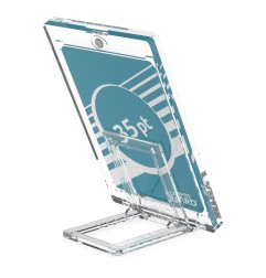 Ultimate Guard - Slider Stands (5 pièces)