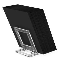 Ultimate Guard - Slider Stands (5 pièces)