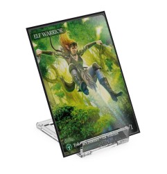 Ultimate Guard - Slider Stands (5 pièces)