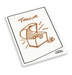 Ultimate Guard - Multi Tokens (pack de 25)