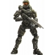 Halo 5 Guardians - Figurine Master Chief 15 cm