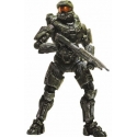 Halo 5 Guardians - Figurine Master Chief 15 cm