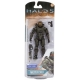 Halo 5 Guardians - Figurine Master Chief 15 cm