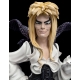 Labyrinthe - Figurine Mini Epics Jareth the Goblin King Exclusive 16 cm