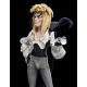 Labyrinthe - Figurine Mini Epics Jareth the Goblin King Exclusive 16 cm