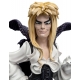 Labyrinthe - Figurine Mini Epics Jareth the Goblin King Exclusive 16 cm