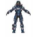 Halo 5 Guardians - Figurine Spartan Helljumper 15 cm