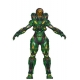 Halo 5 Guardians - Figurine Spartan Hermes 15 cm