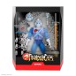 Cosmocats - Thundercats Wave 5 figurine Ultimates Bengali 18 cm
