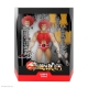 Cosmocats - Figurine Ultimates Lion-O (Mirror) 18 cm Série 5