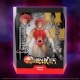 Cosmocats - Figurine Ultimates Lion-O (Mirror) 18 cm Série 5