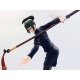 Jujutsu Kaisen - Statuette Zenin Maki 20 cm