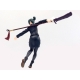 Jujutsu Kaisen - Statuette Zenin Maki 20 cm