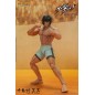 Kengan Ashura - Figurine 1/12 Tokita Ohma 18 cm