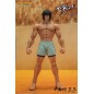 Kengan Ashura - Figurine 1/12 Tokita Ohma 18 cm