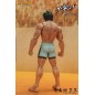 Kengan Ashura - Figurine 1/12 Tokita Ohma 18 cm
