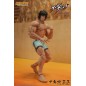 Kengan Ashura - Figurine 1/12 Tokita Ohma 18 cm